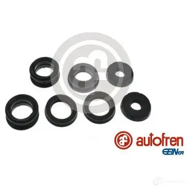 Ремкомплект главного тормозного цилиндра AUTOFREN SEINSA D1121 8430320010946 2662535 DJ 5LJ