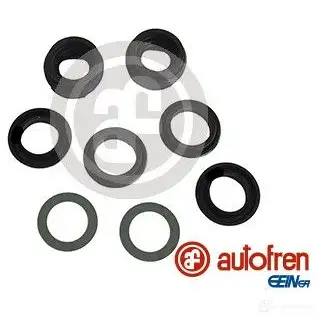 Ремкомплект главного тормозного цилиндра AUTOFREN SEINSA D1411 8430320022628 V2CZ 6NU 2662794