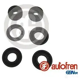 Ремкомплект главного тормозного цилиндра AUTOFREN SEINSA 2662677 Z45 C3 D1275 8430320012438