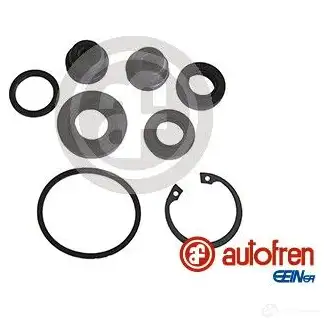 Ремкомплект главного тормозного цилиндра AUTOFREN SEINSA X6 NEP D1400 2662783 8430320023571 изображение 0