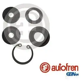 Ремкомплект главного тормозного цилиндра AUTOFREN SEINSA 8430320012872 7VWQ H D1323 2662712 изображение 0