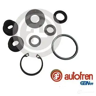 Ремкомплект главного тормозного цилиндра AUTOFREN SEINSA D1586 3SBASZ C 8430320038933 2662950