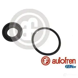 Ремкомплект главного цилиндра сцепления AUTOFREN SEINSA 8430320058979 2663067 B8FG X D1714