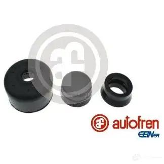 Ремкомплект главного цилиндра сцепления AUTOFREN SEINSA 7QH DK0 D1023 2662430 8430320009957