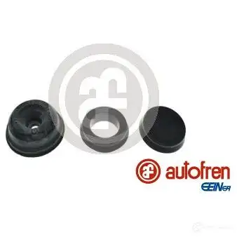 Ремкомплект главного цилиндра сцепления AUTOFREN SEINSA 2662420 8430320009858 ZA48 AO D1013