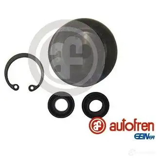 Ремкомплект главного цилиндра сцепления AUTOFREN SEINSA 8430320065069 D1779 2663124 CM4 00