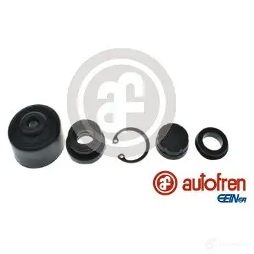 Ремкомплект главного цилиндра сцепления AUTOFREN SEINSA D1092 2662497 M6RD 9R 8430320010656 изображение 0
