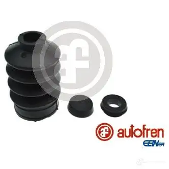 Ремкомплект главного цилиндра сцепления AUTOFREN SEINSA 8430320011738 D1200 2662614 IF FFA