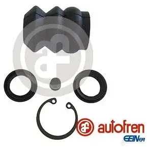 Ремкомплект главного цилиндра сцепления AUTOFREN SEINSA 2662945 D1581 8430320033587 IVA7 5ZL изображение 0