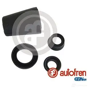Ремкомплект главного цилиндра сцепления AUTOFREN SEINSA 8430320019215 D1341 2662724 PI 5ZS2