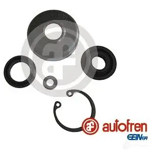 Ремкомплект главного цилиндра сцепления AUTOFREN SEINSA X13 BMJN 8430320026046 D1492 2662875