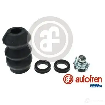 Ремкомплект главного цилиндра сцепления AUTOFREN SEINSA D1249 2662654 Q3O 0M 8430320012209