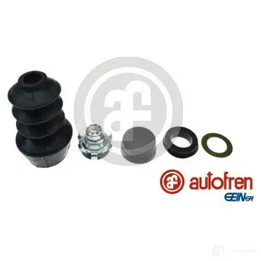 Ремкомплект главного цилиндра сцепления AUTOFREN SEINSA D1112 5 EBLNG 8430320010854 2662521