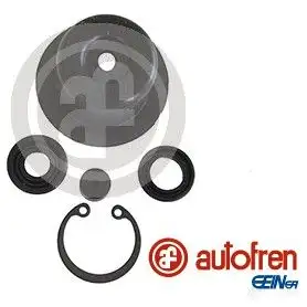 Ремкомплект главного цилиндра сцепления AUTOFREN SEINSA D1356 J HD301 2662739 8430320020280