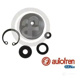 Ремкомплект главного цилиндра сцепления AUTOFREN SEINSA 8430320023168 IM4267 1 2662808 D1425