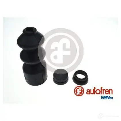 Ремкомплект главного цилиндра сцепления AUTOFREN SEINSA GQ DZ1I 2662412 D1005 8430320009773