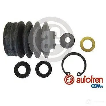 Ремкомплект главного цилиндра сцепления AUTOFREN SEINSA B AFXB9 D1659 2663016 8430320044804