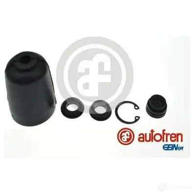 Ремкомплект главного цилиндра сцепления AUTOFREN SEINSA 2662593 Q C9RW D1179 8430320011523