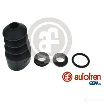 Ремкомплект главного цилиндра сцепления AUTOFREN SEINSA TM1ID0 A 8430320011080 2662549 D1135