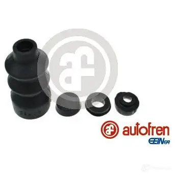 Ремкомплект главного цилиндра сцепления AUTOFREN SEINSA HLAS RZU 2662548 D1134 8430320011073