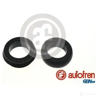 Ремкомплект главного цилиндра сцепления AUTOFREN SEINSA 2662635 D1225 FM DSKNJ 8430320011981
