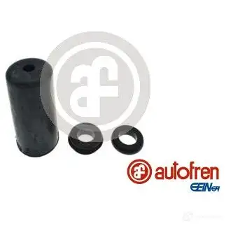 Ремкомплект главного цилиндра сцепления AUTOFREN SEINSA D1156 8430320011295 2662570 QTU BZSN