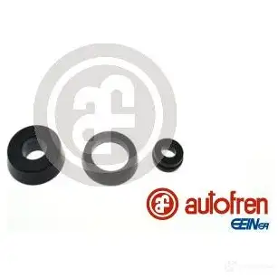 Ремкомплект главного цилиндра сцепления AUTOFREN SEINSA NB2 SUQ 8430320009889 D1016 2662423