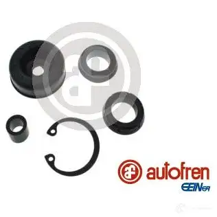 Ремкомплект главного цилиндра сцепления AUTOFREN SEINSA 9 MIQN6 8430320009919 D1019 2662426