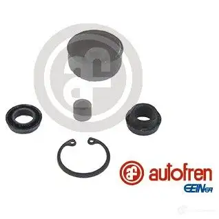 Ремкомплект главного цилиндра сцепления AUTOFREN SEINSA QRRZL5 M 8430320009940 D1022 2662429