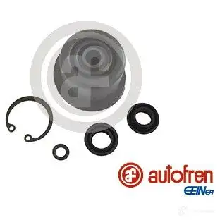 Ремкомплект главного цилиндра сцепления AUTOFREN SEINSA 2662919 D1553 5MD IB 8430320030753