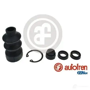 Ремкомплект главного цилиндра сцепления AUTOFREN SEINSA 8430320011998 2662636 IPYP JZ6 D1226