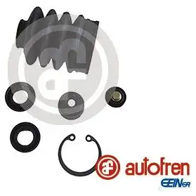 Ремкомплект главного цилиндра сцепления AUTOFREN SEINSA D1622 8430320046273 UY1PX AC 2662981