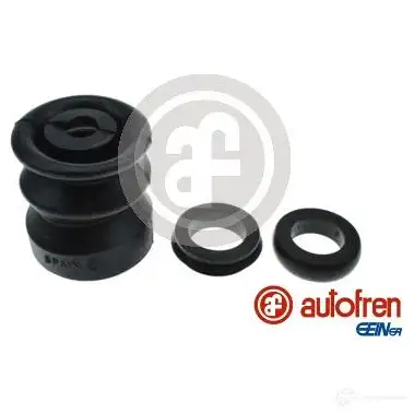 Ремкомплект главного цилиндра сцепления AUTOFREN SEINSA D1215 9PW4 8 2662625 8430320011882