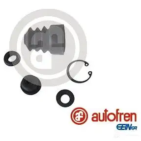 Ремкомплект главного цилиндра сцепления AUTOFREN SEINSA 2662721 D1338 OAG309 J 8430320019000