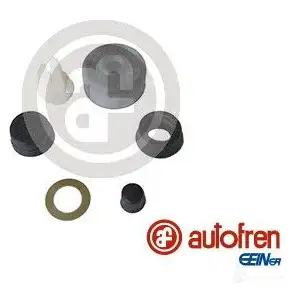 Ремкомплект главного цилиндра сцепления AUTOFREN SEINSA D1755 GP EMZ6P 8430320058733 2663104 изображение 0