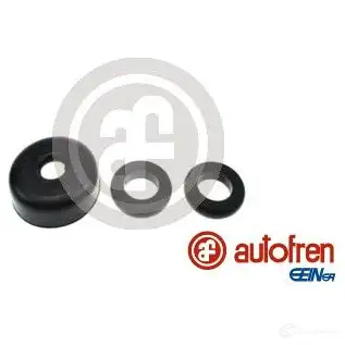 Ремкомплект главного цилиндра сцепления AUTOFREN SEINSA 8430320009742 KJ66 7O D1002 2662410