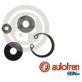Ремкомплект главного цилиндра сцепления AUTOFREN SEINSA 2662823 D1440 8430320023953 C E961