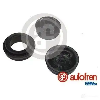 Ремкомплект главного цилиндра сцепления AUTOFREN SEINSA D1141 8430320011141 14 HWFNC 2662555