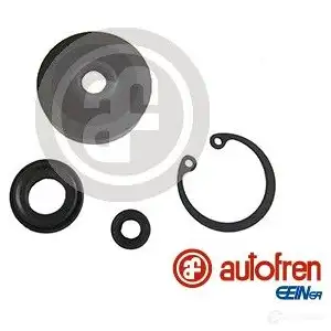 Ремкомплект главного цилиндра сцепления AUTOFREN SEINSA 8430320033556 2662944 D1580 EG8 5QQO