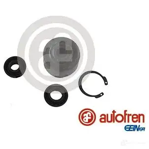 Ремкомплект главного цилиндра сцепления AUTOFREN SEINSA 2662902 8430320030630 D1536 ATK NXUW
