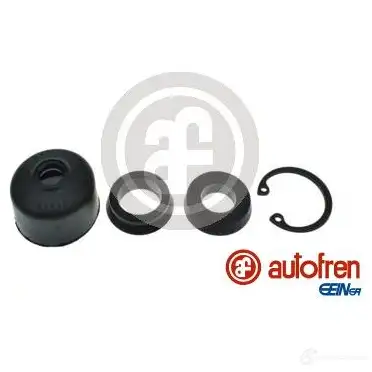 Ремкомплект главного цилиндра сцепления AUTOFREN SEINSA 2662637 D1228 8430320012001 E2OO 4