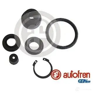 Ремкомплект главного цилиндра сцепления AUTOFREN SEINSA N P8X3 8430320019017 D1339 2662722