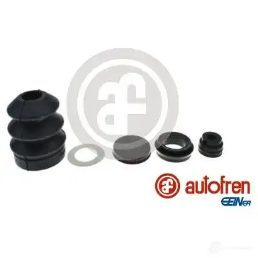 Ремкомплект главного цилиндра сцепления AUTOFREN SEINSA 2662658 8430320012247 1P KL9 D1253