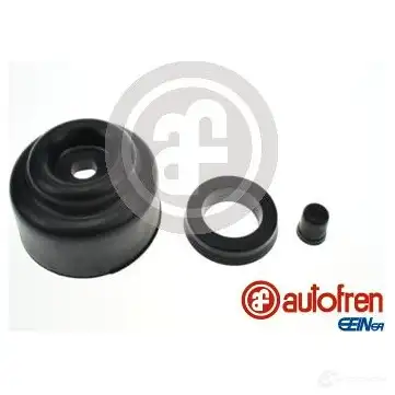 Ремкомплект рабочего цилиндра сцепления AUTOFREN SEINSA V8M VIWY 2663544 8430320022307 D3408