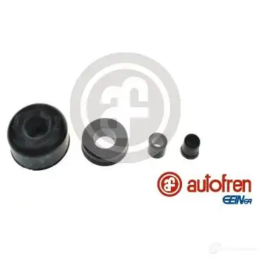 Ремкомплект рабочего цилиндра сцепления AUTOFREN SEINSA 8430320013374 2663186 HHWM6 1 D3029