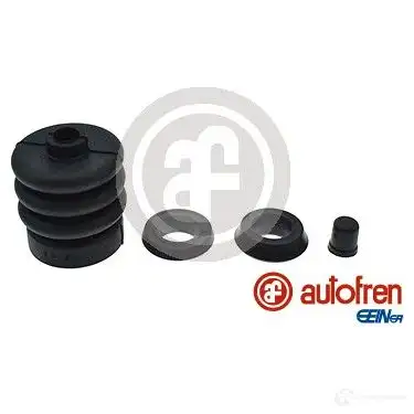 Ремкомплект рабочего цилиндра сцепления AUTOFREN SEINSA TI 1S7 2663649 8430320026695 D3522
