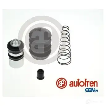 Ремкомплект рабочего цилиндра сцепления AUTOFREN SEINSA 4W9NU6 9 D3333C 2663472 8430320016368