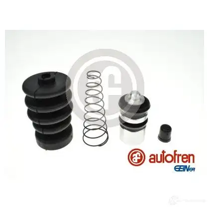 Ремкомплект рабочего цилиндра сцепления AUTOFREN SEINSA 2663484 2T QVUR 8430320019604 D3345C