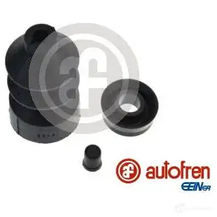 Ремкомплект рабочего цилиндра сцепления AUTOFREN SEINSA 2663357 D3210 8430320015170 6 0GDGA