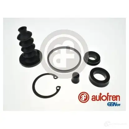 Ремкомплект рабочего цилиндра сцепления AUTOFREN SEINSA D3615 2663734 8430320055558 URR 3LA